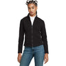 G-Star Raw - Womens Biker Jacket