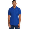 G-Star Raw - Mens Dunda Slim Polo