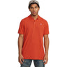 G-Star Raw - Mens Dunda Slim Polo