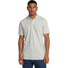G-Star Raw - Mens Dunda Slim Polo