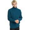 G-Star Raw - Mens Essential Turtle Knit Sweater