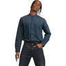 G-Star Raw - Mens Correct Long Sleeve Shirt