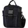 G-Star Raw - Mens Crossbody Bag