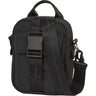 G-Star Raw - Mens Crossbody Bag