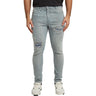 G-Star Raw - Mens D-Staq 3D Slim Jeans