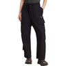 G-Star Raw - Womens Summer Snow Cargo Pants