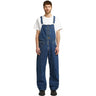 G-Star Raw - Mens Denim 3D Loose Dungaree
