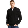 G-Star Raw - Mens Detailed Skipper Regular Knitted Sweater