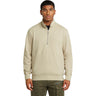G-Star Raw - Mens Nifous Half Zip Sweatshirt
