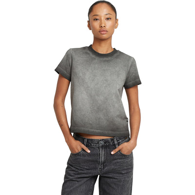 Womens > Tops > Fashion Tops