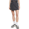 G-Star Raw - Womens Overdyed Sweat Skort