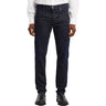 G-Star Raw - Mens 3301 Regular Tapered Jeans