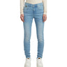 G-Star Raw - Womens 3301 Skinny Jeans