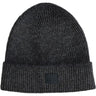 G-Star Raw - Mens Geffo Long Beanie