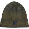 G-Star Raw - Mens Geffo Long Beanie