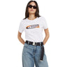G-Star Raw - Womens Gloria Webbing Belt