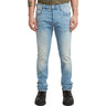 G-Star Raw - Mens 3301 Slim Jeans