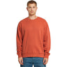 G-Star Raw - Mens Washed Relaxed Regular Sweater