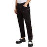 G-Star Raw - Mens Zip Cargo 3D Tapered Pants