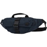 G-Star Raw - Mens Bum Bag