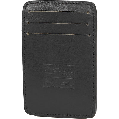 Mens > Accessories > Wallets > Card Case