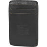 G-Star Raw - Mens Cardholder Wallet