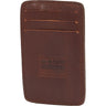 G-Star Raw - Mens Cardholder Wallet