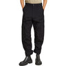 G-Star Raw - Womens Cargo 3D Boyfriend Pants