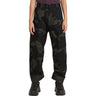 G-Star Raw - Womens Cargo 3D Boyfriend Pants