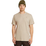 G-Star Raw - Mens Nifous R T T-Shirt