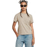 G-Star Raw - Womens Nifous T-Shirt