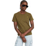 G-Star Raw - Womens Nifous T-Shirt