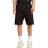 G-Star Raw - Mens Nifous Sweat Shorts