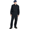 G-Star Raw - Mens Flight Jumpsuit
