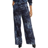 G-Star Raw - Womens Fluid Wide Leg Pants