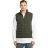G-Star Raw - Mens Foundation Liner Vest