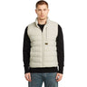 G-Star Raw - Mens Foundation Liner Vest