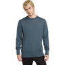 G-Star Raw - Mens Premium Core Knit Sweatshirt