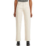 G-Star Raw - Womens 3301 Us Straight Jeans