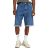 G-Star Raw - Mens Bam Logger Short