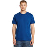 G-Star Raw - Mens Base-S T-Shirt