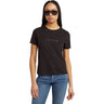 G-Star Raw - Womens G-Script Shiny Top