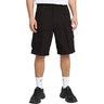 G-Star Raw - Mens Rovic Zip Relaxed Half Short