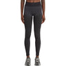 G-Star Raw - Womens Seamless Leggings