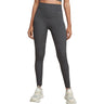 G-Star Raw - Womens Seamless Leggings