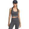 G-Star Raw - Womens Seamless Racerback Top