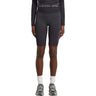 G-Star Raw - Womens Seamless Short