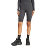 G-Star Raw - Womens Seamless Short