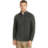 G-Star Raw - Mens Serrated Full Zip Knitted Sweater