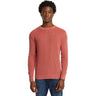 G-Star Raw - Mens Serrated Regular Knitted Sweater